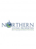 /public/logoimage/1429119686Northern Living Properties 12.jpg